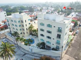 3 Schlafzimmer Wohnung zu verkaufen in Medellin, Veracruz, Medellin, Veracruz