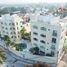 3 Bedroom Condo for sale in Medellin, Veracruz, Medellin