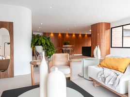 2 Schlafzimmer Wohnung zu verkaufen in Medellin, Antioquia, Medellin