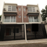 4 Bedroom House for sale in Quezon City, Metro Manila, Quezon City, Eastern District, Metro Manila, Philippines