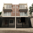 4 Bedroom House for sale in Quezon City, Metro Manila, Quezon City, Eastern District, Metro Manila, Philippines