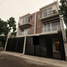 4 Bedroom House for sale in Quezon City, Metro Manila, Quezon City, Eastern District, Metro Manila, Philippines