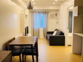 1 Bedroom Condo for rent in Uptown Mall - Uptown Bonifacio, Makati City, Makati City