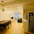 1 Bedroom Apartment for rent in Uptown Mall - Uptown Bonifacio, Makati City, Makati City