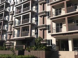 Condominium à vendre à Quezon City, Metro Manila, Quezon City