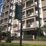 Condominium à vendre à Quezon City, Metro Manila, Quezon City