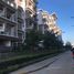 Condominium à vendre à Quezon City, Metro Manila, Quezon City