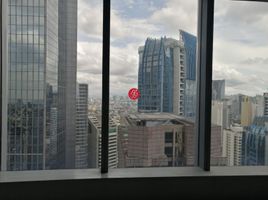 108 SqM Office for rent at Makati Office, Makati City