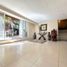 Villa 4 chambre à vendre à Makati City, Metro Manila, Makati City, Southern District
