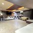 Villa 4 chambre à vendre à Makati City, Metro Manila, Makati City, Southern District