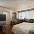 Villa 4 chambre à vendre à Makati City, Metro Manila, Makati City, Southern District