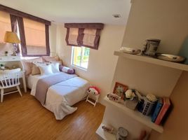 3 Schlafzimmer Haus zu verkaufen in Iloilo, Western Visayas, Oton