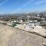  Land for sale in Santiago De Surco, Lima, Santiago De Surco