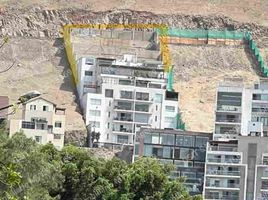  Land for sale in Santiago De Surco, Lima, Santiago De Surco