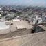  Land for sale in Santiago De Surco, Lima, Santiago De Surco