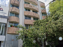 Appartement 3 chambre à vendre à Azcapotzalco, Mexico City, Azcapotzalco