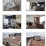 4 Schlafzimmer Haus zu verkaufen in Allende, Guanajuato, Allende
