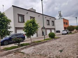 4 Schlafzimmer Haus zu verkaufen in Allende, Guanajuato, Allende