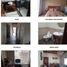 4 Schlafzimmer Haus zu verkaufen in Allende, Guanajuato, Allende