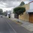 4 Schlafzimmer Villa zu verkaufen in San Andres Cholula, Puebla, San Andres Cholula