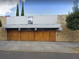 4 Schlafzimmer Villa zu verkaufen in San Andres Cholula, Puebla, San Andres Cholula