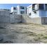  Grundstück zu verkaufen in Manta, Manabi, Manta, Manta, Manabi