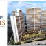1 Habitación Departamento en venta en Muntinlupa City, Metro Manila, Muntinlupa City