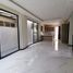 4 Schlafzimmer Haus zu verkaufen in Angeles City, Central Luzon, Angeles City, Pampanga, Central Luzon, Philippinen