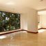 3 Bedroom Apartment for rent in Bare Foot Park (Parque de los Pies Descalzos), Medellin, Medellin