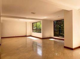 3 Bedroom Apartment for rent in Colombia, Medellin, Antioquia, Colombia