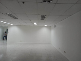 100 SqM Office for sale in Pasig City, Eastern District, Pasig City