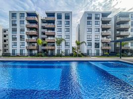 3 Schlafzimmer Appartement zu verkaufen in Temixco, Morelos, Temixco