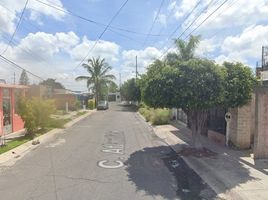 2 Schlafzimmer Haus zu verkaufen in Tlaquepaque, Jalisco, Tlaquepaque