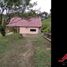4 Bedroom Villa for sale in Penol, Antioquia, Penol