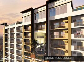 2 chambre Condominium for sale in Vito Cruz LRT-1, Malate, Pasay City