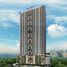 2 chambre Condominium for sale in Vito Cruz LRT-1, Malate, Pasay City