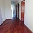 3 Bedroom Apartment for rent in Lima, Santiago De Surco, Lima, Lima