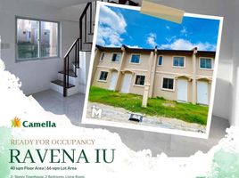 2 Bedroom Villa for sale in Negros Island Region, Bacolod City, Negros Occidental, Negros Island Region