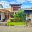 3 Bedroom House for sale in Gedangan, Sidoarjo, Gedangan