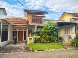 3 Bedroom House for sale in Gedangan, Sidoarjo, Gedangan