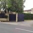  House for sale in Mandaluyong City, Metro Manila, Mandaluyong City