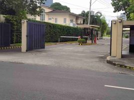  House for sale in Mandaluyong City, Metro Manila, Mandaluyong City