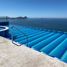 2 Habitación Departamento en venta en Mazatlan, Sinaloa, Mazatlan