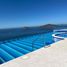 2 Habitación Departamento en venta en Mazatlan, Sinaloa, Mazatlan
