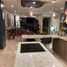 2 Habitación Departamento en venta en Mazatlan, Sinaloa, Mazatlan