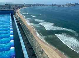 2 Habitación Departamento en venta en Mazatlan, Sinaloa, Mazatlan