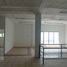 289 m² Office for rent in Jalisco, Guadalajara, Jalisco