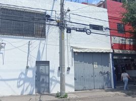289 m² Office for rent in Jalisco, Guadalajara, Jalisco