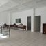 289 m² Office for rent in Jalisco, Guadalajara, Jalisco