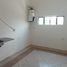289 m² Office for rent in Jalisco, Guadalajara, Jalisco